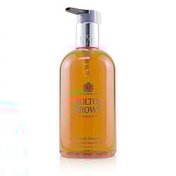 Molton Brown By Molton Brown Heavenly Gingerlily Fine Liquid Hand Wash  --300M