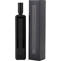 Serge Lutens Borneo 1834 By Serge Lutens Eau De Parfum Spray