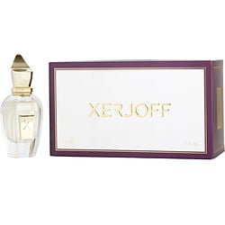 Xerjoff Shooting Stars Lua By Xerjoff Eau De Parfum Spray