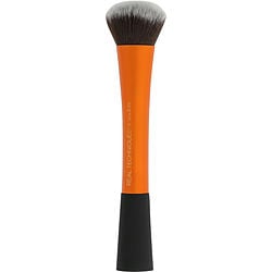 Real Techniques By Real Techniques Expert Face Bru