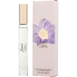 Vince Camuto Fiori By Vince Camuto Eau De Parfum Rollerball