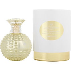 Marina De Bourbon Cristal D'Or By Marina De Bourbon Eau De Parfum Spray