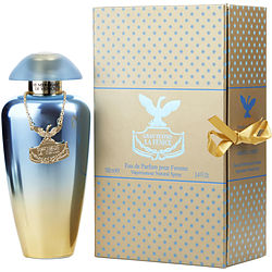 Merchant Of Venice La Fenice By Merchant Of Venice Eau De Parfum Spray