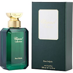 Chopard Rose Seljuke By Chopard Eau De Parfum Spray