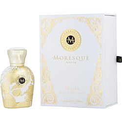 Moresque Regina By Moresque Eau De Parfum Spray
