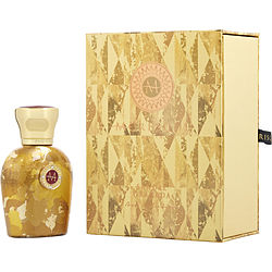 Moresque Sandal Granada By Moresque Eau De Parfum Spray