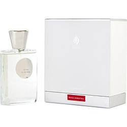 Giardino Benessere Rosa Dorotea By Giardino Benessere Eau De Parfum Spray