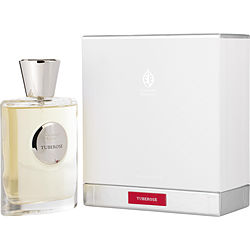 Giardino Benessere Tuberose By Giardino Benessere Eau De Parfum Spray