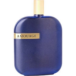 Amouage Library Opus Xi By Amouage Eau De Parfum Spray 3.4 Oz *