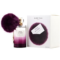 Tenue De Soiree By Annick Goutal Eau De Parfum Spray