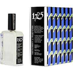 Histoires De Parfums 1725 By Histoires De Parfums Eau De Parfum Spray