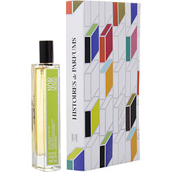 Histoires De Parfums Noir Patchouli By Histoires De Parfums Eau De Parfum Spray
