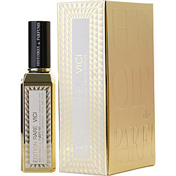 Histoires De Parfums Rare Vici By Histoires De Parfums Absolu Eau De Parfum Spray