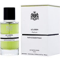 Jacques Fath Le Loden By Jacques Fath Parfum Spray