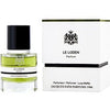 Jacques Fath Le Loden By Jacques Fath Parfum Spray