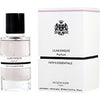 Jacques Fath Lilas Exquis By Jacques Fath Parfum Spray