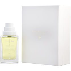 The Different Company South Bay By The Different Company Edt Refillable Spray