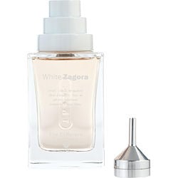 The Different Company White Zagora By The Different Company Edt Spray