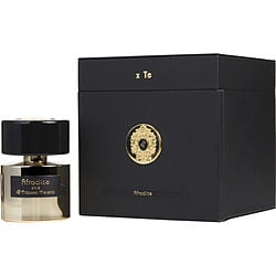 Tiziana Terenzi Afrodite By Tiziana Terenzi Extrait De Parfum Spray