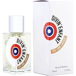 Etat Libre D`Orange Divin Enfant By Etat Libre D' Orange Eau De Parfum Spray