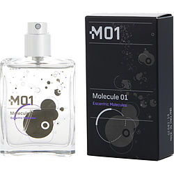 Escentric Molecule 01 By Escentric Molecules Edt Spray