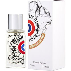 Etat Libre D`Orange I Am Trash Les Fleurs Du Dechet By Etat Libre D' Orange Eau De Parfum Spray