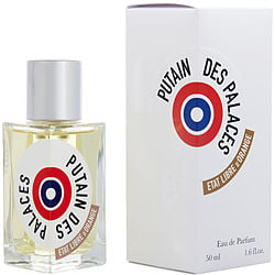 Etat Libre D'Orange Putain Des Palaces By Etat Libre D' Orange Eau De Parfum Spray