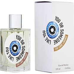 Etat Libre D`Orange You Or Someone Like You By Etat Libre D' Orange Eau De Parfum Spray