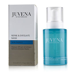 Juvena By Juvena Skin Energy - Refine & Exfoliate Mask  --50Ml