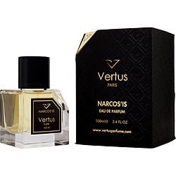 Vertus Narcos'Is By Vertus Eau De Parfum Spray