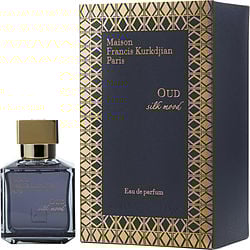 Maison Francis Kurkdjian Oud Silk Mood By Maison Francis Eau De Parfum Spray