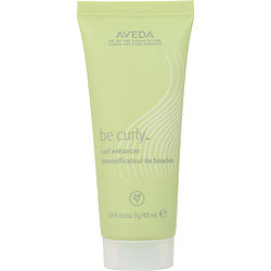Aveda By Aveda Be Curly Curl Enhancer