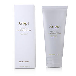 Jurlique By Jurlique Radiant Skin Foaming Cleanser  --80G