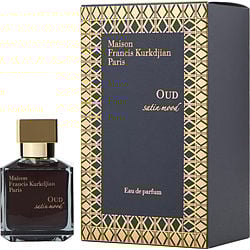 Maison Francis Kurkdjian Oud Satin Mood By Maison Francis Eau De Parfum Spray