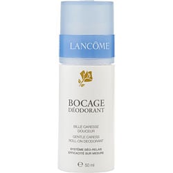 Lancome By Lancome Bocage Gentle Caress Deodorant Roll-On--50Ml