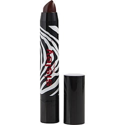 Sisley By Sisley Phyto Lip Twist - # 23 Black Rose --2.5G