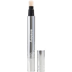 Sisley By Sisley Stylo Lumiere Radiance Booster Highlighter Pen - #1 Pearly Rose --2.5Ml