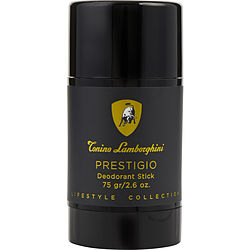 Lamborghini Prestigio By Tonino Lamborghini Deodorant Stick