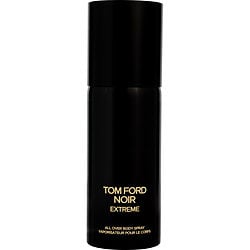 Tom Ford Noir Extreme By Tom Ford All Over Body Spray