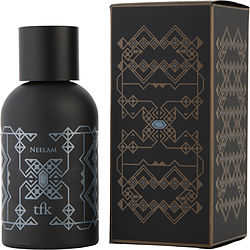 The Fragrance Kitchen Neelam By The Fragrance Kitchen Eau De Parfum Spray