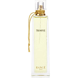 Rance 1795 Triomphe By Rance 1795 Eau De Parfum Spray 3.4 Oz *