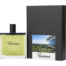 Olfactive Studio Panorama By Olfactive Studio Eau De Parfum Spray