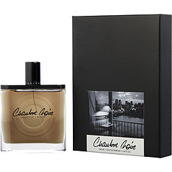 Olfactive Studio Chambre Noire By Olfactive Studio Eau De Parfum Spray