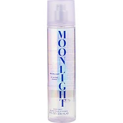 Moonlight By Ariana Grande By Ariana Grande Body Mis
