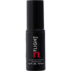 Michael Jordan Flight By Michael Jordan Edt Spray 0.5 Oz (Unboxed)