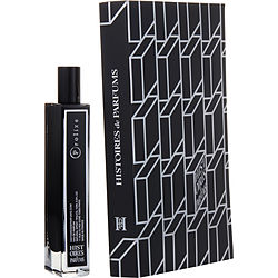 Histoires De Parfums Prolixe By Histoires De Parfums Eau De Parfum Spray