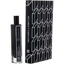 Histoires De Parfums Irreverent By Histoires De Parfums Eau De Parfum Spray