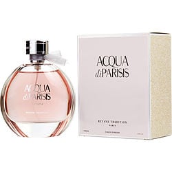 Acqua Di Parisis Venizia By Reyane Eau De Parfum Spray