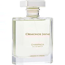 Ormonde Jayne Champaca By Ormonde Jayne Eau De Parfum Spray 4 Oz *
