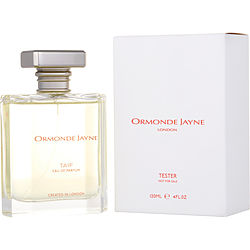 Ormonde Jayne Ta'If By Ormonde Jayne Eau De Parfum Spray 4 Oz *